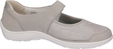 Load image into Gallery viewer, Waldläufer Henni Sandals 496H33 318 070