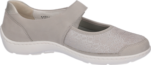 Waldläufer Henni Sandals 496H33 318 070