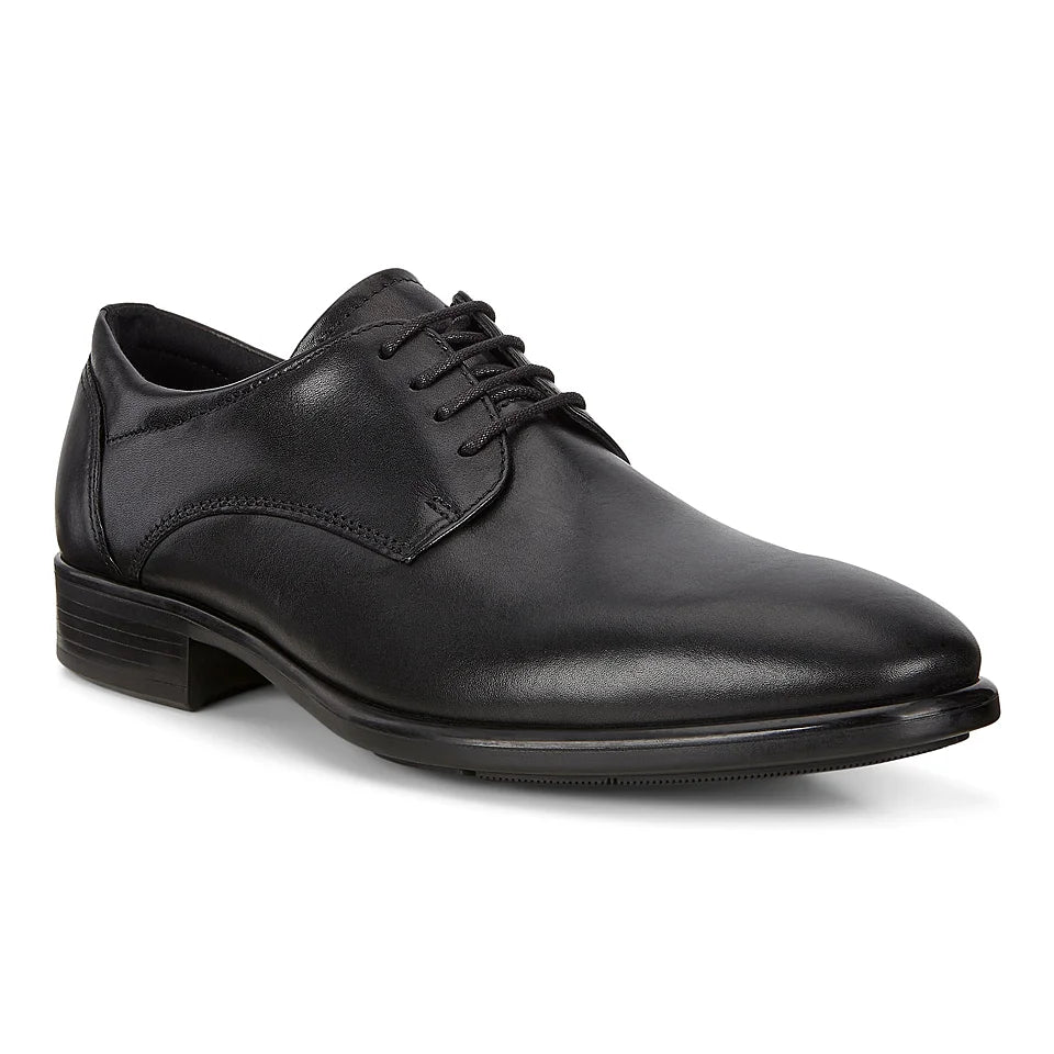Ecco professional shoes best sale