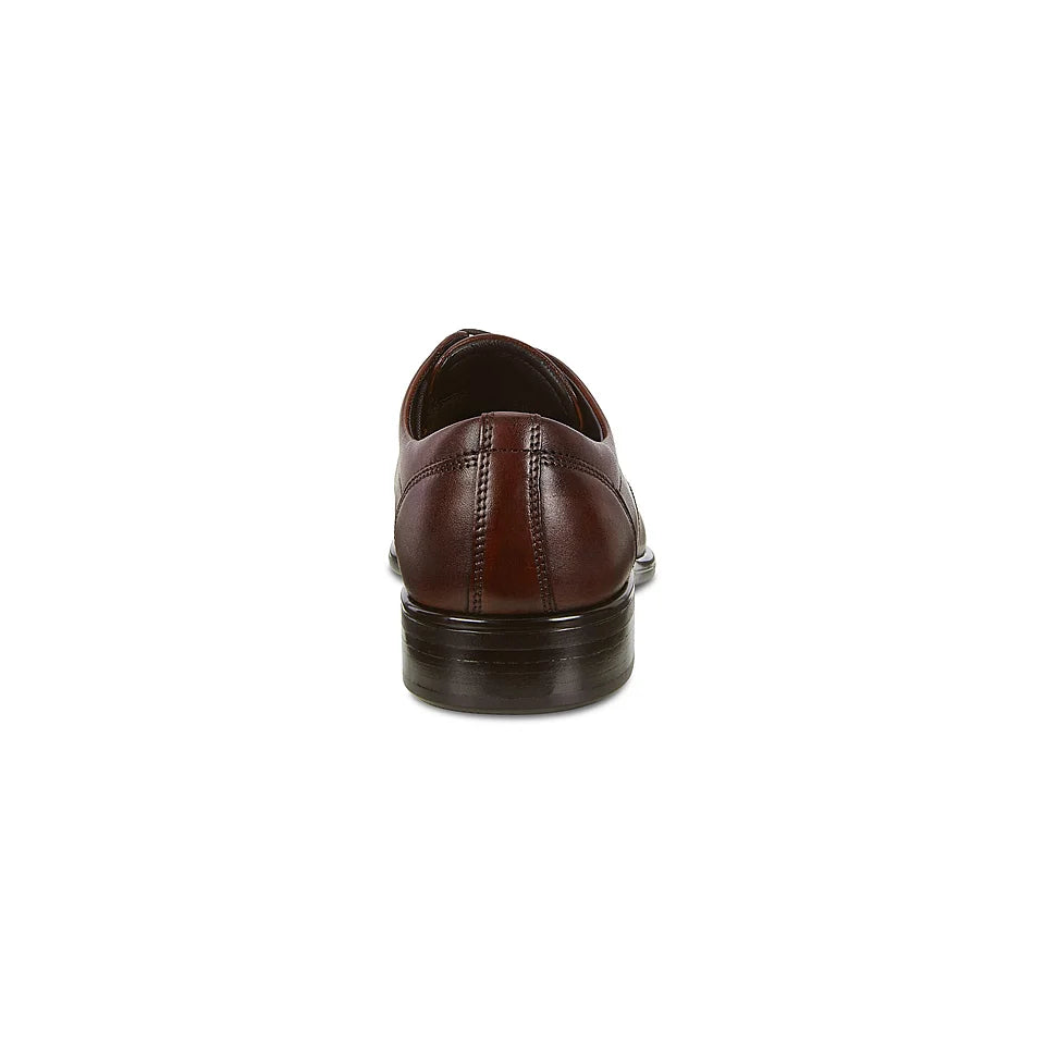 Ecco 512734 01053 Cognac