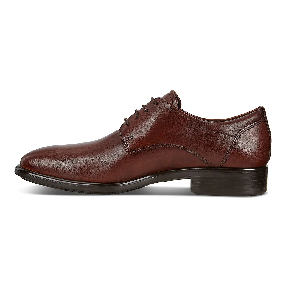 Ecco 512734 01053 Cognac