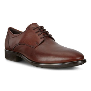 Ecco 512734 01053 Cognac