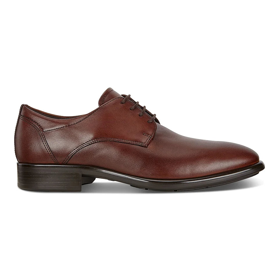 Ecco 512734 01053 Cognac