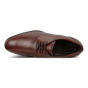 Ecco 512734 01053 Cognac