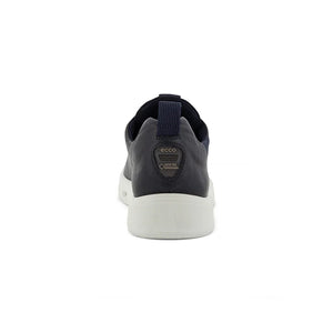 Ecco 520804 50769 Navy