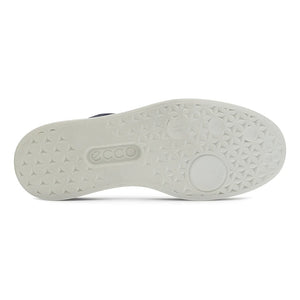 Ecco 520804 50769 Navy