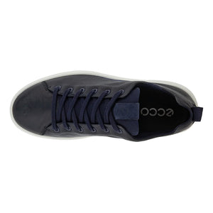 Ecco 520804 50769 Navy