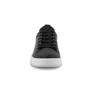 Ecco 520804 51707 Black