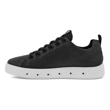 Load image into Gallery viewer, Ecco 520804 51707 Black