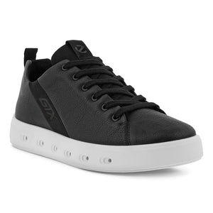Ecco 520804 51707 Black
