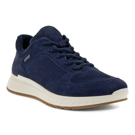 Ecco 835303 01303 Navy