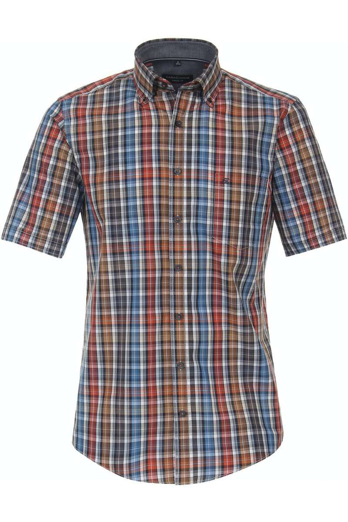 Casa Moda 934047800 450