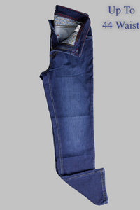 Andre Sanchez Worn Look Jeans for sale online ireland