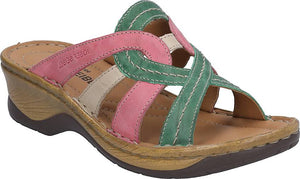 Josef Seibel Catalonia 01