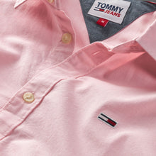 Load image into Gallery viewer, Tommy Jeans dm0dm15408 tgo