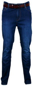 Andre Sanchez Worn Look Jeans for sale online ireland