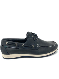 Sailmaker X LT Deck Shoe