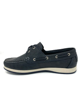 Load image into Gallery viewer, Sailmaker X LT Deck Shoe