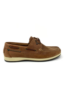 Sailmaker X LT Deck Shoe