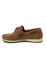 Load image into Gallery viewer, Sailmaker X LT Deck Shoe