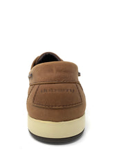 Load image into Gallery viewer, Sailmaker X LT Deck Shoe