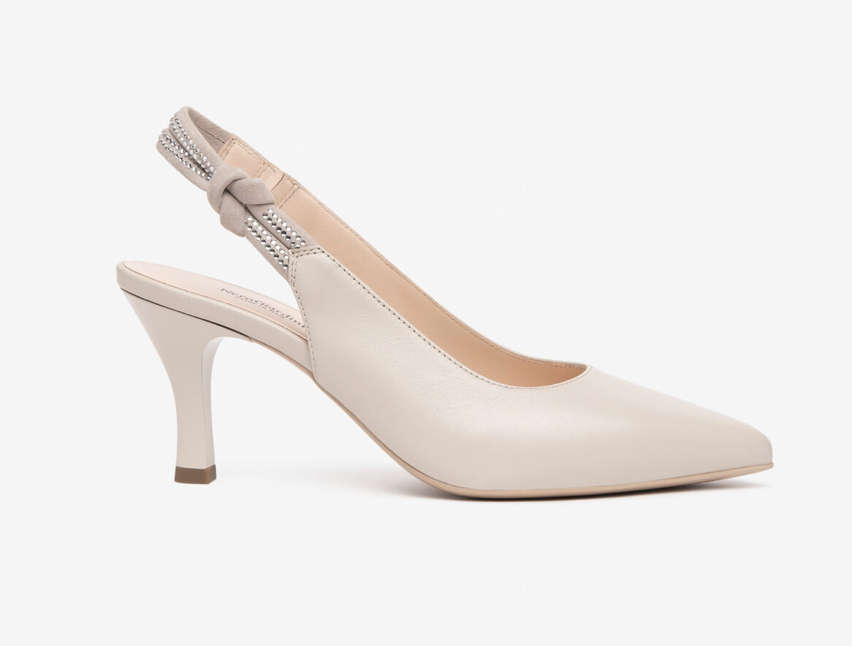 Nero Giardini E218341DE