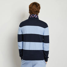 Load image into Gallery viewer, Eden Park E23MAIPU0009 blf