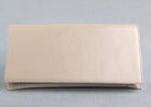 Bioeco B0002 2473