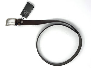 Lindenmann | Leather Belt