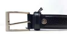 Load image into Gallery viewer, Lindenmann | Leather Belt