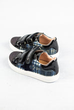 Load image into Gallery viewer, 284129 Pablosky Navy Trainer for sale online ireland