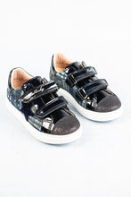 Load image into Gallery viewer, 284129 Pablosky Navy Trainer for sale online ireland