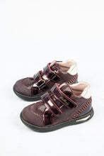 Load image into Gallery viewer, 087599 Pablosky Stepeasy in Purple for sale online ireland