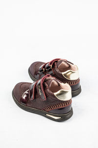 087599 Pablosky Stepeasy in Purple for sale online ireland