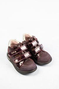 087599 Pablosky Stepeasy in Purple for sale online ireland