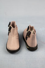 Load image into Gallery viewer, 087870 Pablosky Stepeasy Boots in Pink for sale online ireland