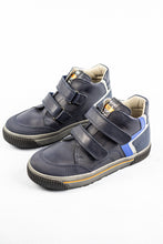 Load image into Gallery viewer, 592721 Pablosky Boys Navy Boot for sale online ireland