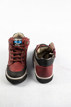 Load image into Gallery viewer, 592861 Pablosky Boys Red Boot for sale online ireland