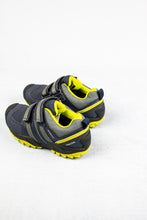 Load image into Gallery viewer, Geox J04CBD | Velcro Boys Waterproof Trainers