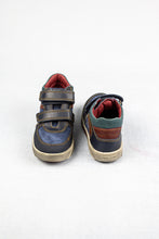 Load image into Gallery viewer, 599123 Pablosky Multicoloured Velcro Boys Shoes for sale online ireland