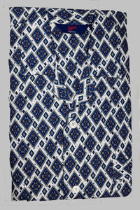 Somax JB70 Brushed Cotton Men's Pyjamas for sale online ireland