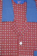 Load image into Gallery viewer, Somax SW15 | Print Design Pyjamas