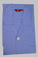 Load image into Gallery viewer, Somax CJT58 Men&#39;s Pyjamas for sale online ireland