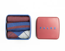 Load image into Gallery viewer, Falke | 3 Pack Socks Gift Box