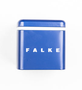 Falke | 3 Pack Socks Gift Box