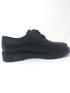 Dubarry | Torins Black School Shoe
