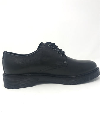 Dubarry | Torins Black School Shoe