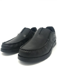 Dubarry | Kerr Black School Shoe