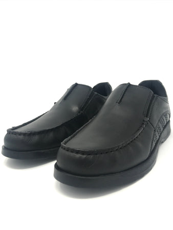Dubarry | Kerr Black School Shoe