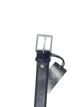 Load image into Gallery viewer, Lindenmann | Leather Belt